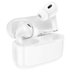 Hoco True Wireless ANC Noise Reduction Headset with Charging Case EW94
